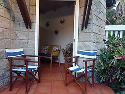 Portoazul Casa de Playa