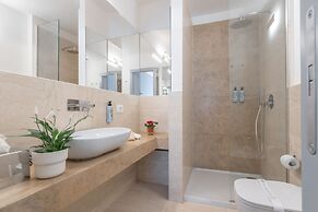 Archè Design Rooms and Suites