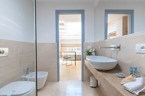 Archè Design Rooms and Suites