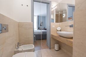 Archè Design Rooms and Suites