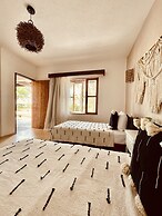 VR CLUB Tulum Riviera