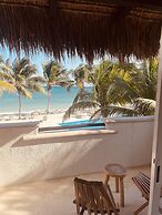 VR CLUB Tulum Riviera