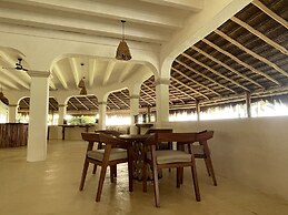 VR CLUB Tulum Riviera