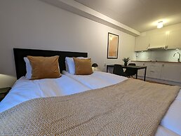 Hotell Bro