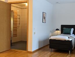 Hotell Bro