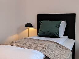Hotell Bro