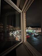 Hotell Bro