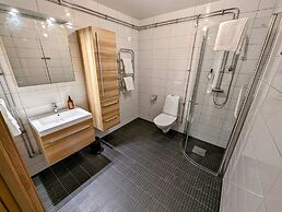 Hotell Bro