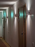 Hotell Bro