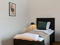 Hotell Bro