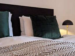 Hotell Bro