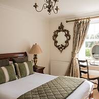 The Retreat New Forest