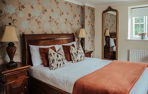 The Retreat New Forest
