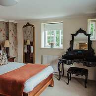 The Retreat New Forest
