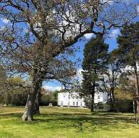 The Retreat New Forest