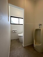 Sugawa House 1