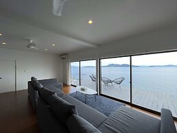 Sugawa House 1