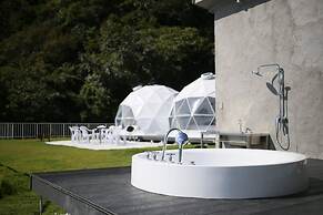 Sugawa House 1