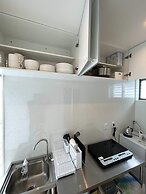 Sugawa House 1