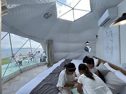 Sugawa House 1