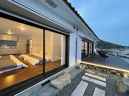 Sugawa House 1