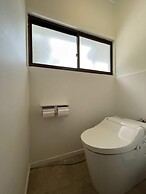 Sugawa House 1