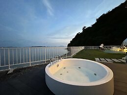 Sugawa House 1