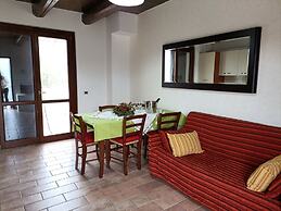 Borgo delle Rondini Relax Home