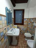 Borgo delle Rondini Relax Home