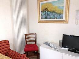 Borgo delle Rondini Relax Home