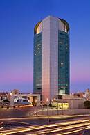 Quinto Centenario Hotel