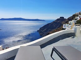 Kaprimo Scenery