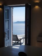 Kaprimo Scenery