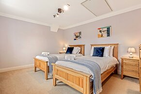 Olive Tale - From 225 Per Night