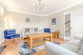 Olive Tale - From 225 Per Night