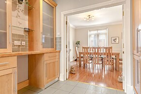 Olive Tale - From 225 Per Night