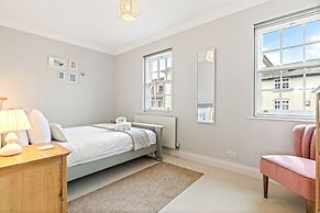 Olive Tale - From 225 Per Night