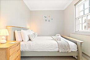 Olive Tale - From 225 Per Night