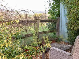 Tillingham View