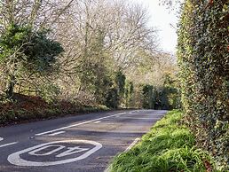 Tillingham View