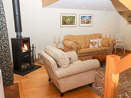 Tillingham View