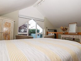 Tillingham View
