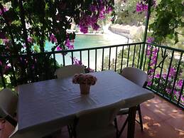 Apartments Rogac