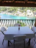 Apartments Rogac