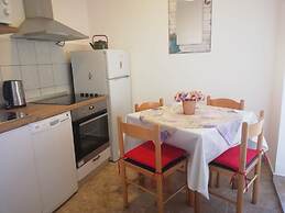 Apartments Rogac