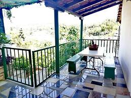 Apartments Rogac
