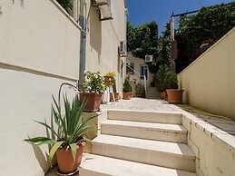 Apartment Olga