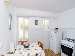 Apartment Olga
