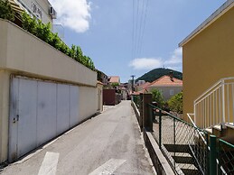 Apartment Olga
