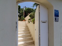 Apartment Olga
